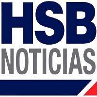 Logo HSB Noticias