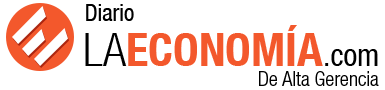 Logo Diario La Economia